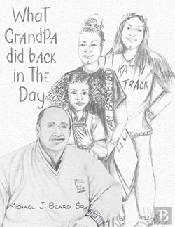 Bertrand.pt - What Grandpa Did Back In The Day