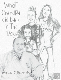 Bertrand.pt - What Grandpa Did Back In The Day