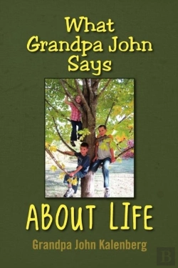 Bertrand.pt - What Grandpa John Says About Life