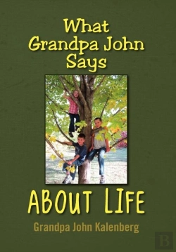 Bertrand.pt - What Grandpa John Says About Life