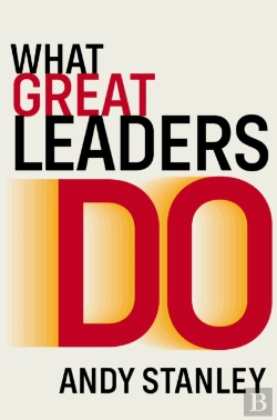 Bertrand.pt - What Great Leaders Do