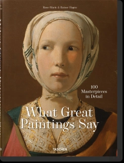 Bertrand.pt - What Great Paintings Say