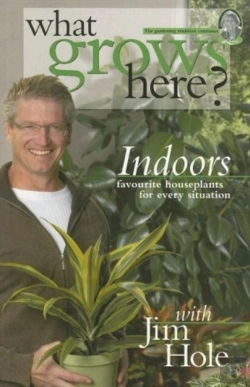Bertrand.pt - What Grows Here? Indoors