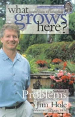 Bertrand.pt - What Grows Here? Problems