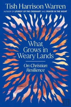 Bertrand.pt - What Grows In Weary Lands