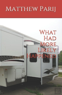 Bertrand.pt - What Had More Likely Happened