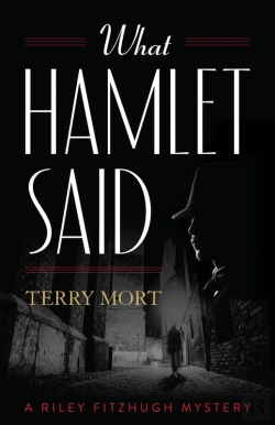 Bertrand.pt - What Hamlet Said