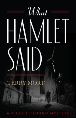 Bertrand.pt - What Hamlet Said