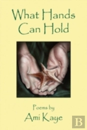 What Hands Can Hold
