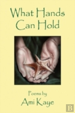 Bertrand.pt - What Hands Can Hold