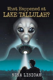 What Happen In Tallulah