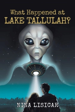 Bertrand.pt - What Happen In Tallulah