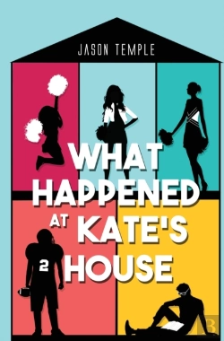 Bertrand.pt - What Happened At Kate'S House