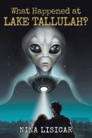 What Happened At Lake Tallulah?