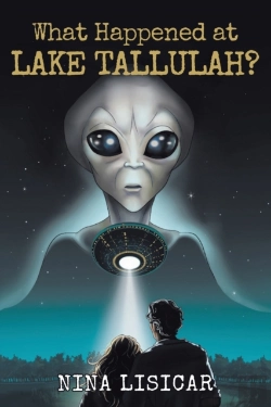 Bertrand.pt - What Happened At Lake Tallulah?