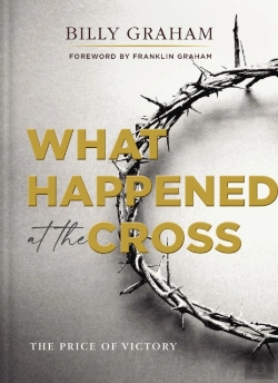 Bertrand.pt - What Happened At The Cross