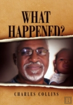 Bertrand.pt - What Happened?