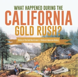 Bertrand.pt - What Happened During The California Gold