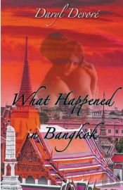 What Happened In Bangkok