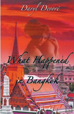 Bertrand.pt - What Happened In Bangkok