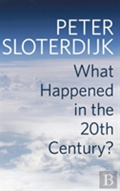 What Happened In The Twentieth Century?