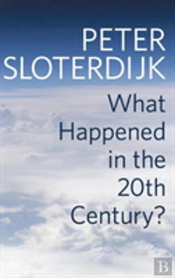 Bertrand.pt - What Happened In The Twentieth Century?