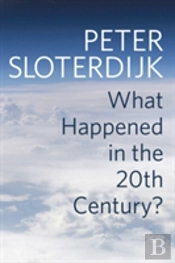 What Happened In The Twentieth Century?