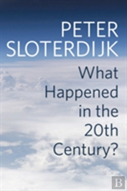 Bertrand.pt - What Happened In The Twentieth Century?
