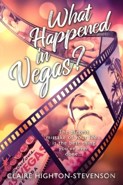 Bertrand.pt - What Happened In Vegas?