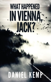 What Happened In Vienna, Jack