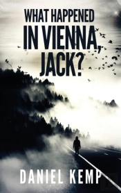 What Happened In Vienna, Jack