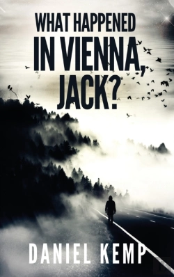 Bertrand.pt - What Happened In Vienna, Jack