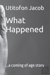 What Happened