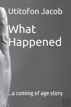 Bertrand.pt - What Happened