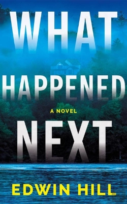 Bertrand.pt - What Happened Next