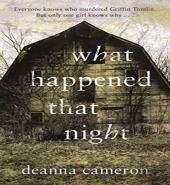 What Happened That Night