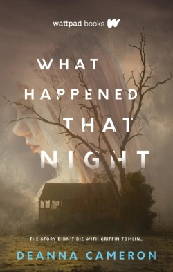 Bertrand.pt - What Happened That Night