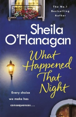 Bertrand.pt - What Happened That Night