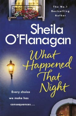 Bertrand.pt - What Happened That Night