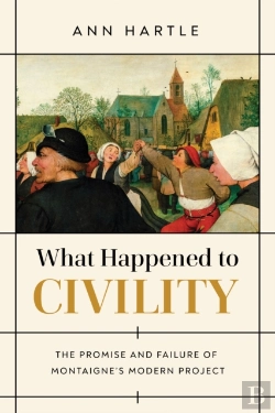 Bertrand.pt - What Happened To Civility