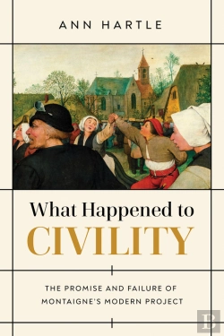 Bertrand.pt - What Happened To Civility