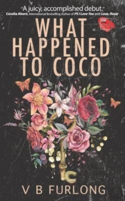 Bertrand.pt - What Happened To Coco