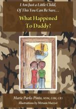 What Happened To Daddy?