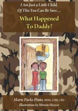 Bertrand.pt - What Happened To Daddy?