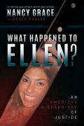 What Happened To Ellen?