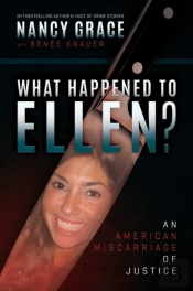 What Happened To Ellen?