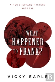 What Happened To Frank?