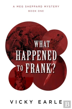 Bertrand.pt - What Happened To Frank?