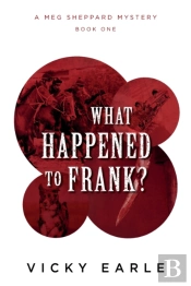 What Happened To Frank?