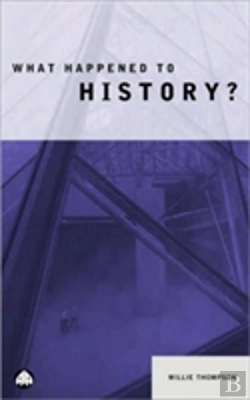 Bertrand.pt - What Happened To History?